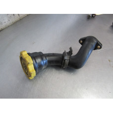 16Q029 Engine Oil Fill Tube From 1999 Subaru Legacy  2.5